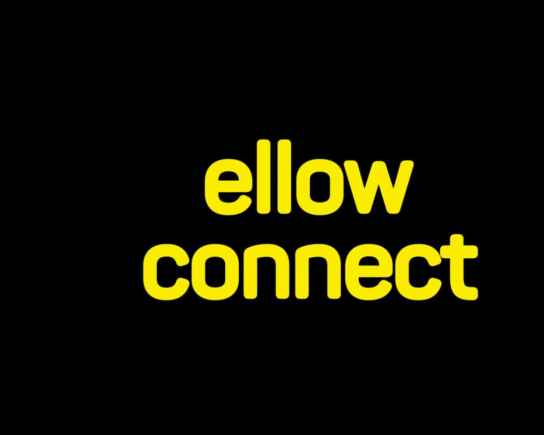 Yellow Connect