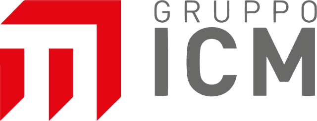 Gruppo ICM