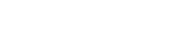 Ministry of Finance (Cabo Verde)