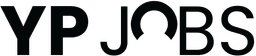 YP People Logo