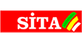 SITA SOCIEDADE INDUSTRIAL TINTAS SA
