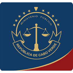 PROCURADORIA GERAL REPUBLICA