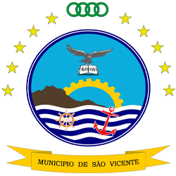 CAMARA MUNICIPAL SAO VICENTE