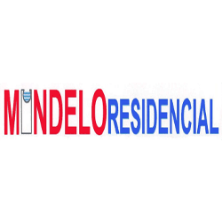 RESIDENCIAL MINDELO RESIDENCIAL
