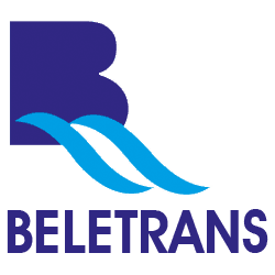 BELETRANS AGENCIA NAVEGACAO TRANSITOS LDA