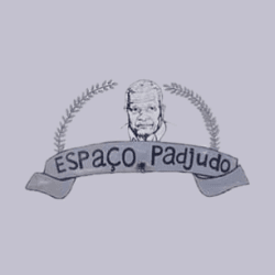 BAR RESTAURANTE ESPACO PADJUDO