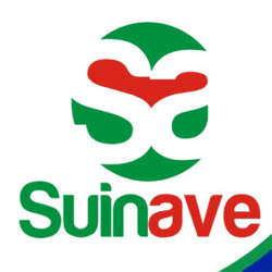 Suinave, Lda logo