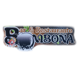BOMBONA DURU RESTAURANTE BAR