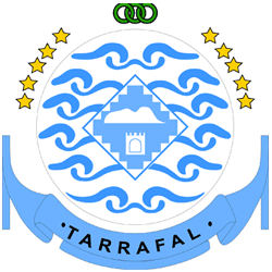 CAMARA MUNICIPAL TARRAFAL SANTIAGO