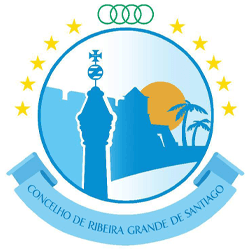 CAMARA MUNICIPAL RIBEIRA GRANDE SANTIAGO