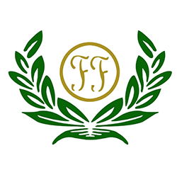 Funerária Freitas e Fortes - Agência de Dona Lili logo