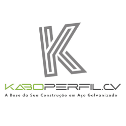 Kabo Perfil Industrial - Serviços, Lda logo