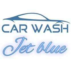 3M Jet Blue logo