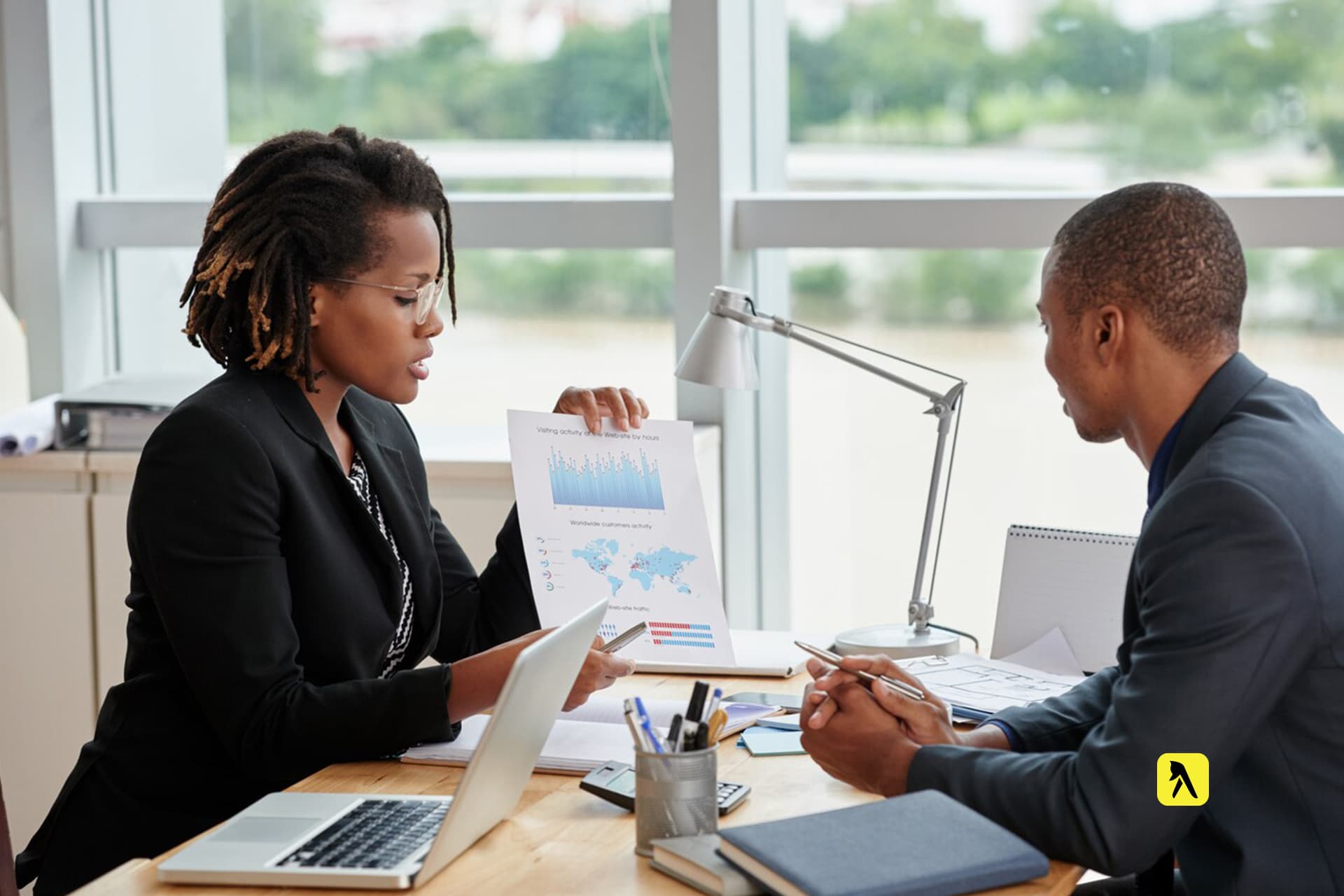 5 técnicas de marketing populares para pequenos negócios 
