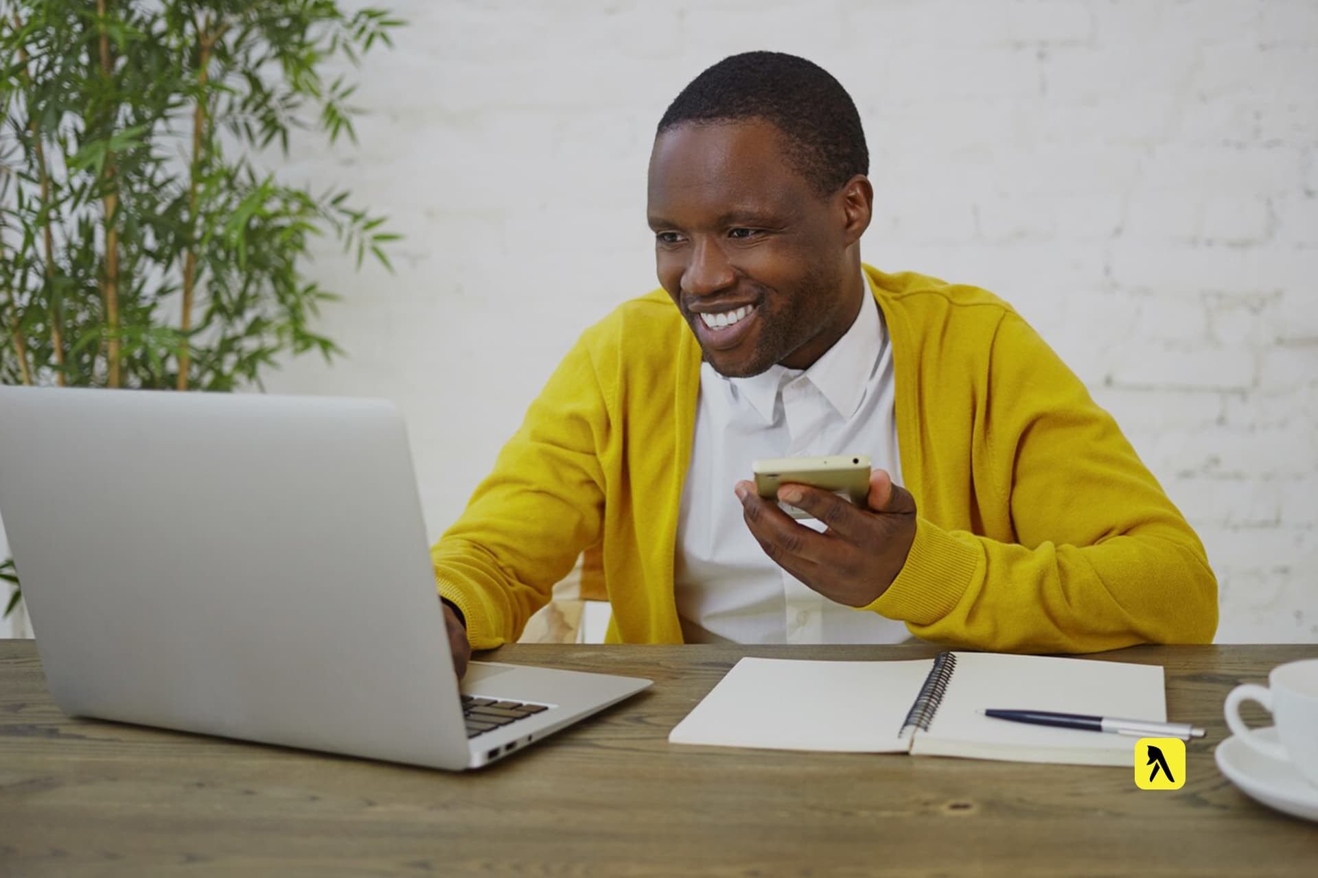 Como ganhar dinheiro online facilmente 