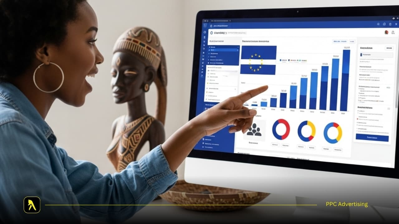 Porque o Seu Negócio Precisa de Publicidade Pay Per Click e Como a Fazer Funcionar Realmente em Cabo Verde