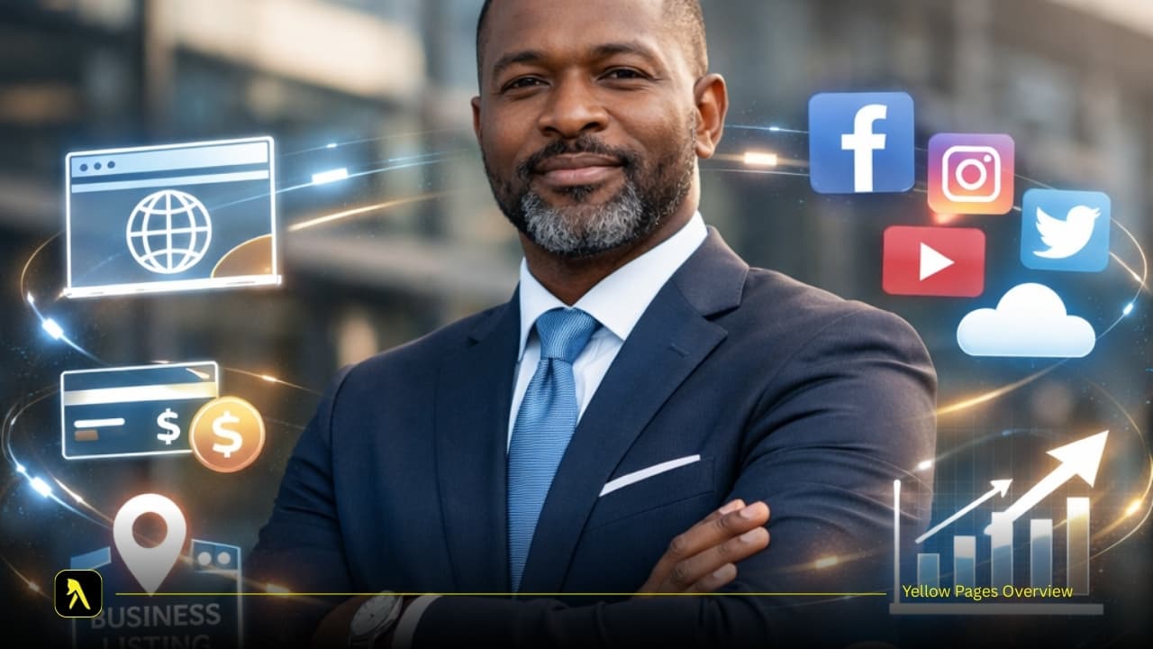 O Único Parceiro Digital que as Empresas Cabo-verdianas Precisam para Dominar os Seus Mercados em 2025