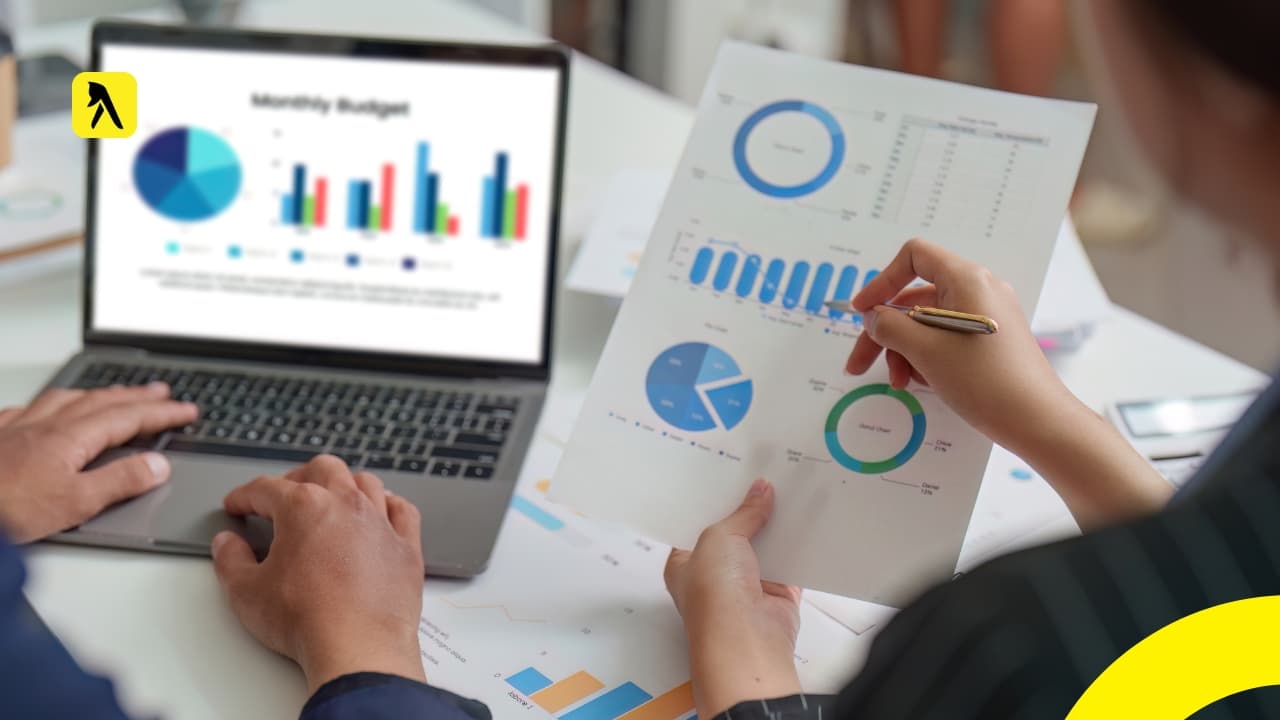 Principais Perguntas a Fazer Antes de Contratar uma Empresa de Marketing Digital em Cabo Verde