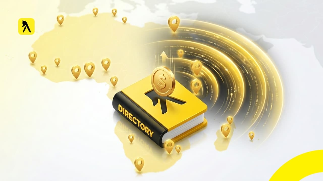 Por que o Registo em Diretórios de Empresas é a Forma Mais Barata de Impulsionar o SEO Local em Cabo Verde